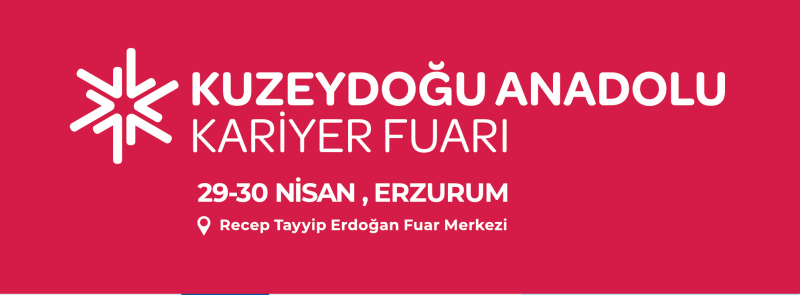 KUDAKAF'26 Kayıtları başlamıştır